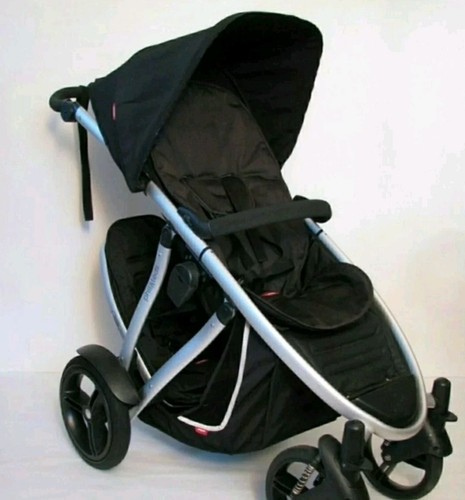 Sale phil teds verve double - sale,