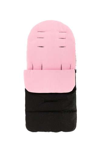 Universal footmuff cosy - universal,