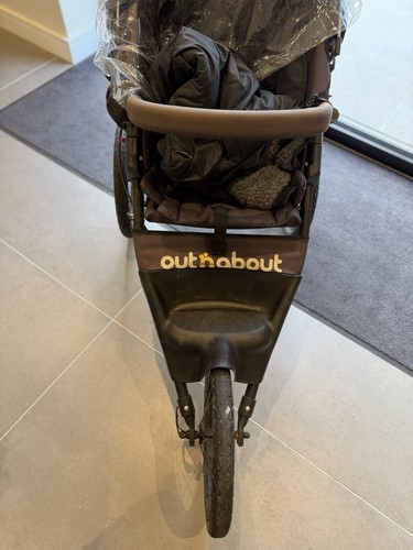 Out about nipper sport - n,