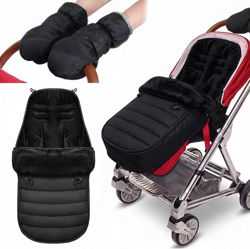 Topchances universal stroller - topchances,