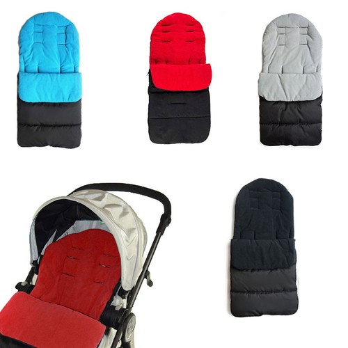 Universal warm baby toddler - baby,