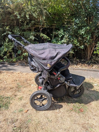 Out about nipper 360 - about,