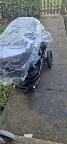 1000 pounds buggy for - 1000,